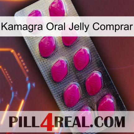 Kamagra Oral Jelly Buy 09